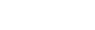 3M logo